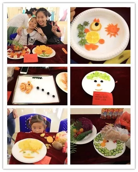 640.webp (2).jpg 640.webp (2).jpg