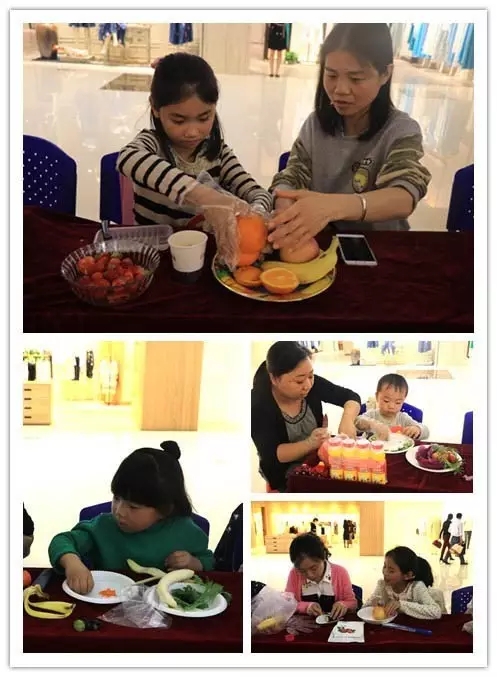 640.webp.jpg 640.webp.jpg