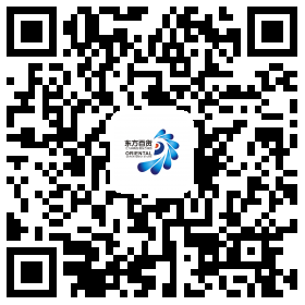 1463909374.png 1463909374.png