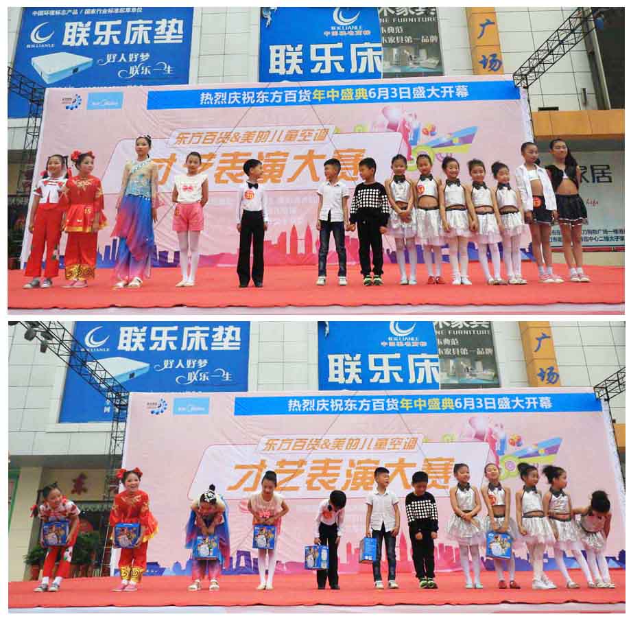 前十.jpg 前十.jpg