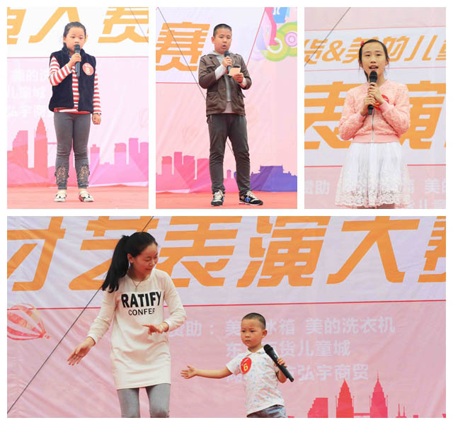 唱歌.jpg 唱歌.jpg