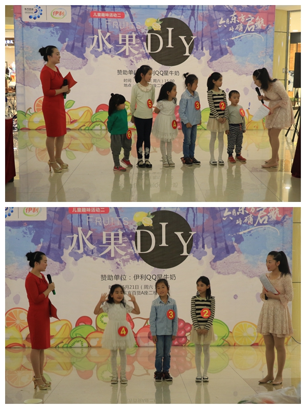 光影魔术手拼图.jpg 光影魔术手拼图.jpg