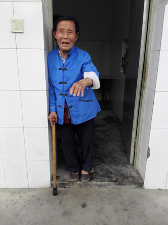 老妈妈_副本.png 老妈妈_副本.png