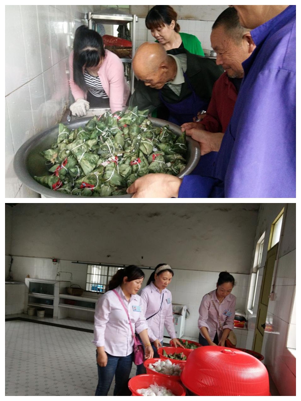 厨房.jpg 厨房.jpg