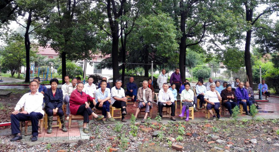 图片1.png 图片1.png