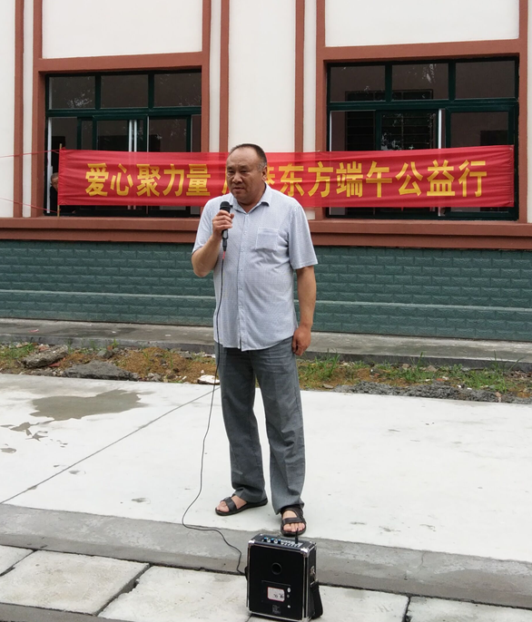 图片13_副本.png 图片13_副本.png