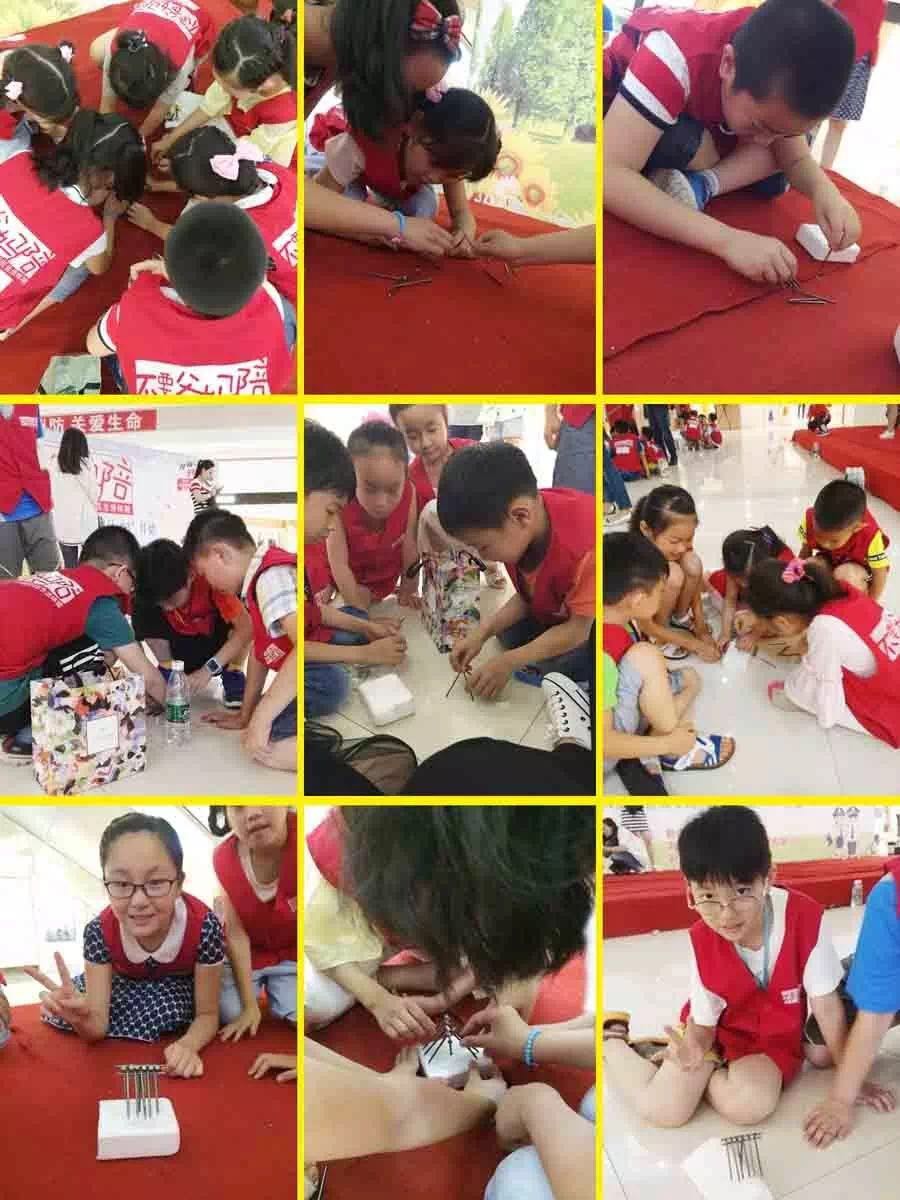 325860236004633322.jpg 325860236004633322.jpg