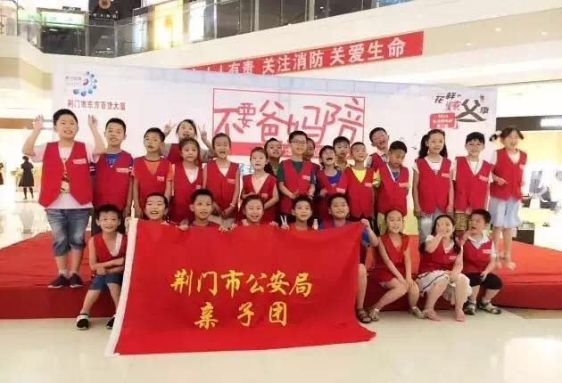 166687736977826865.jpg 166687736977826865.jpg