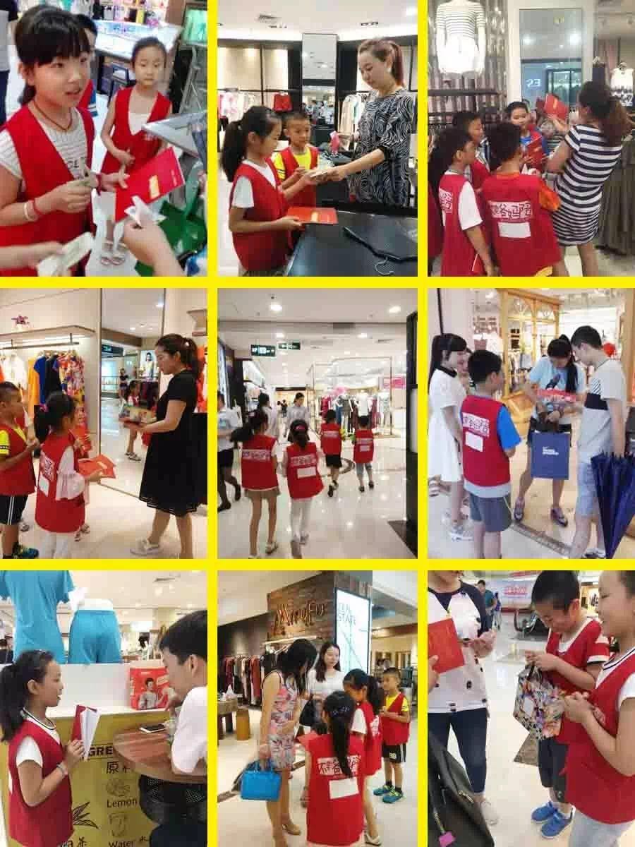 654887111537290209.jpg 654887111537290209.jpg