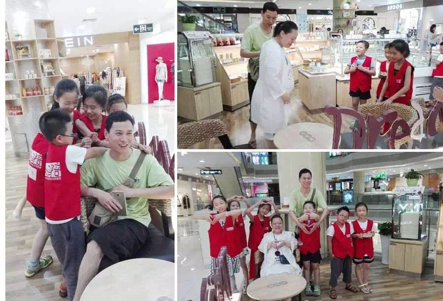 402601039850624596.jpg 402601039850624596.jpg