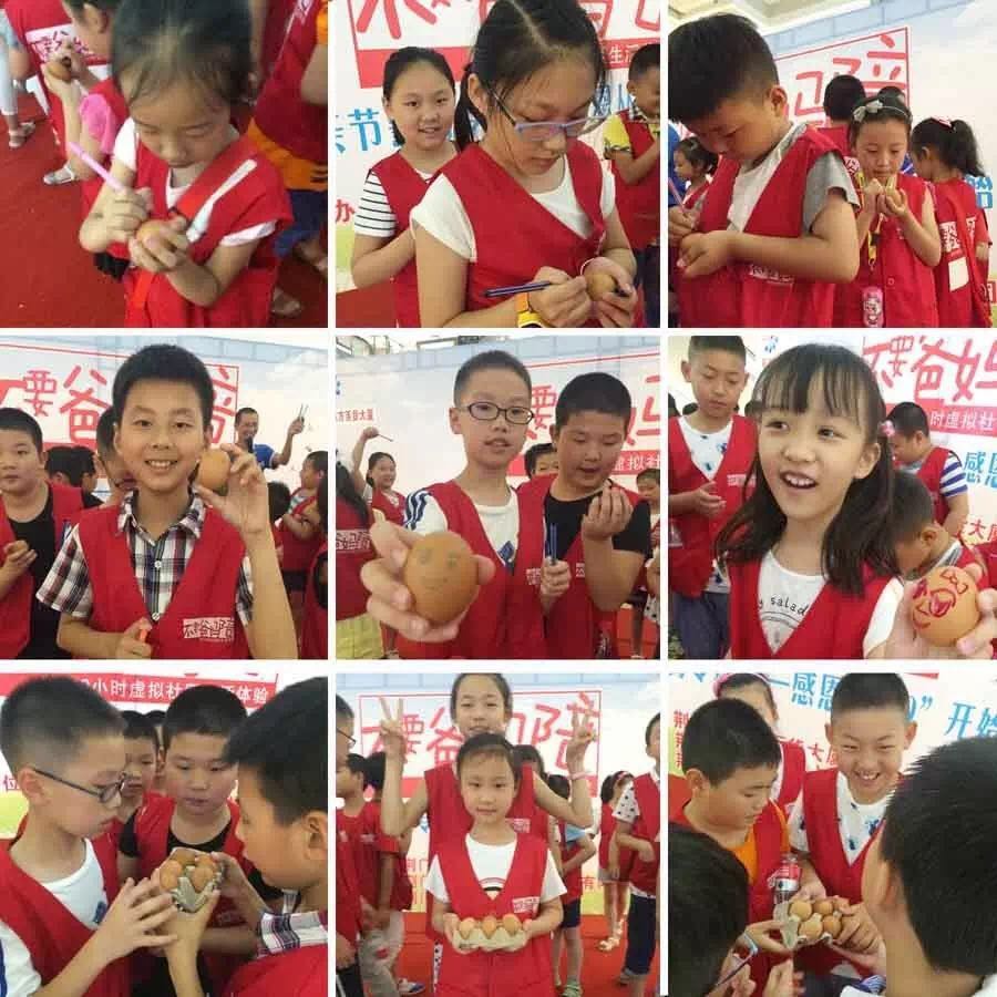 66131019748270366.jpg 66131019748270366.jpg