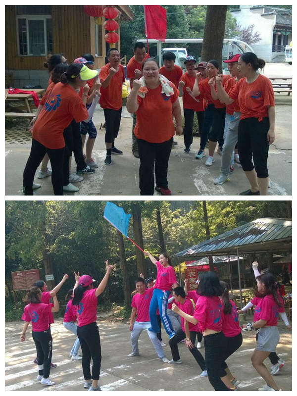 光影魔术手拼图 加油.jpg