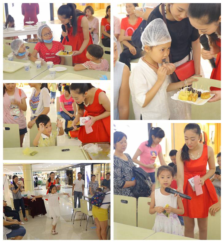 3_副本.jpg 3_副本.jpg