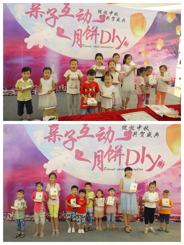 合影.jpg 合影.jpg