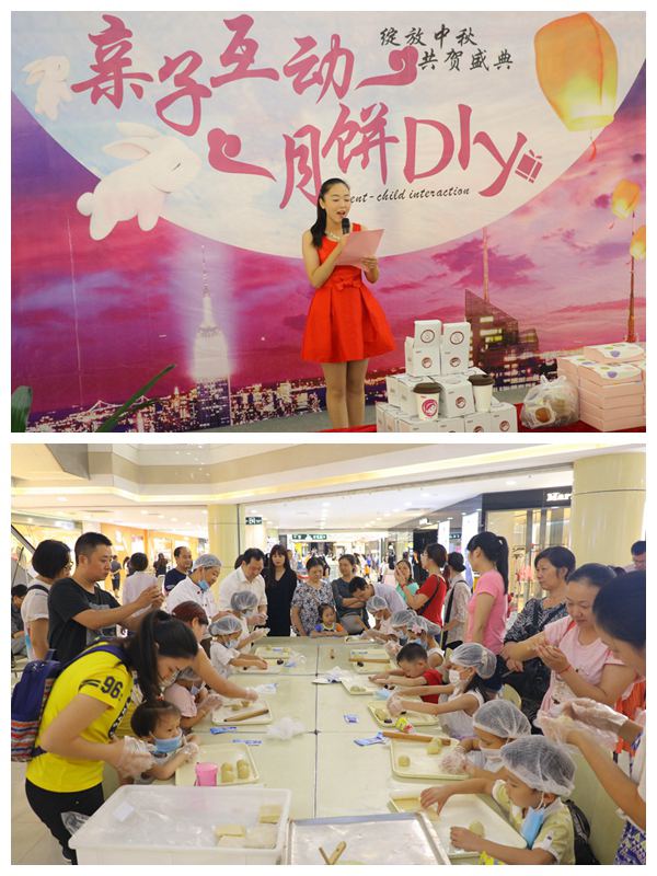 开场1_副本.jpg 开场1_副本.jpg