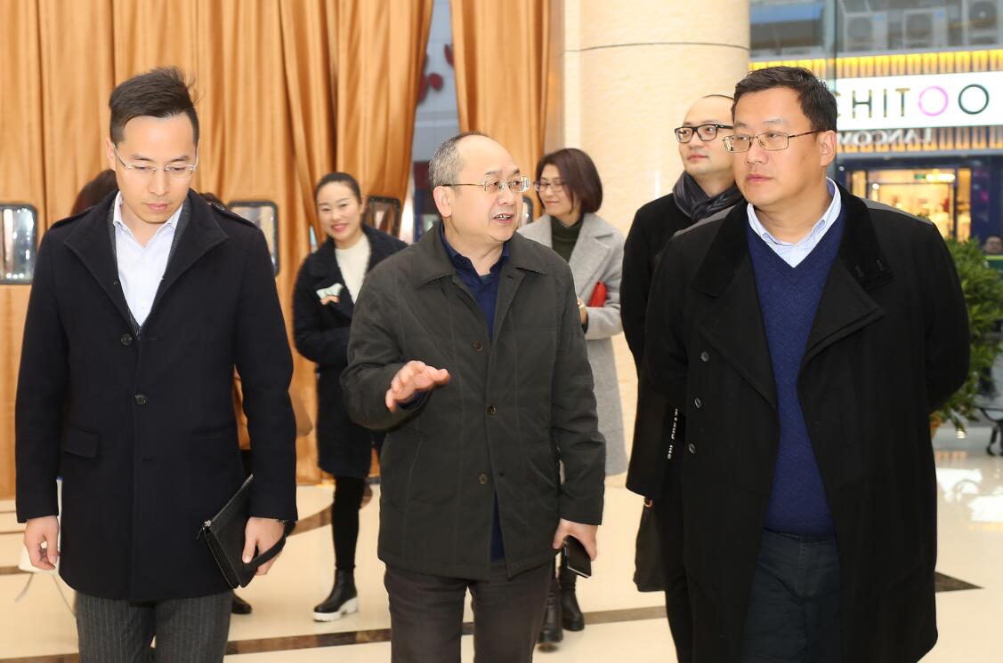 QQ截图20170105151203.jpg QQ截图20170105151203.jpg