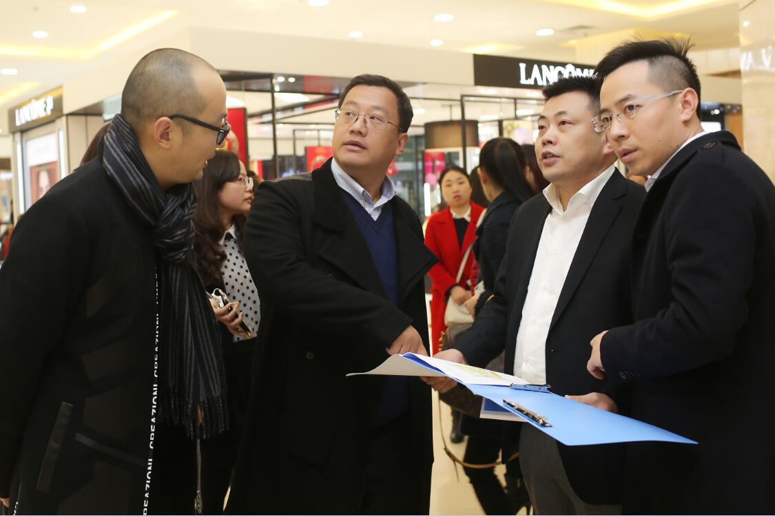 QQ截图20170105151423.jpg QQ截图20170105151423.jpg