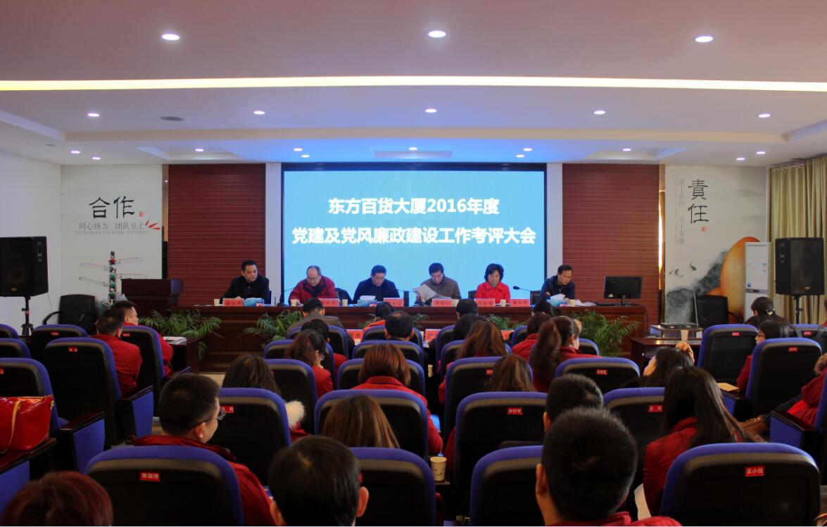 QQ截图20170122155532.jpg QQ截图20170122155532.jpg