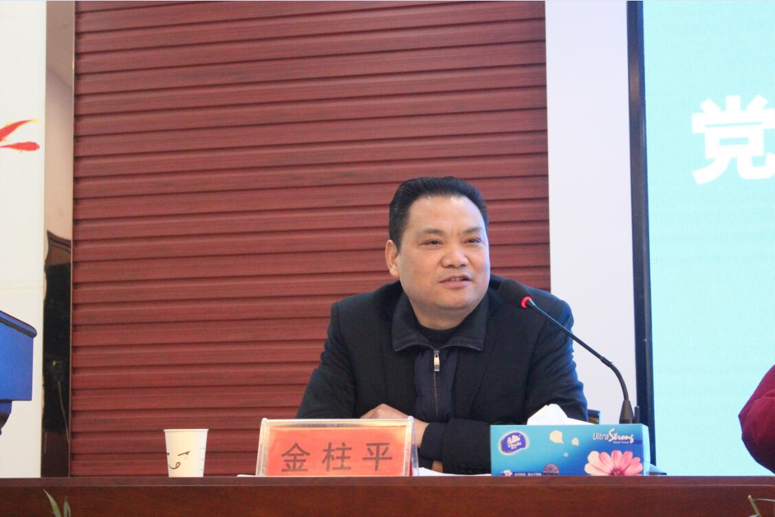 QQ截图20170122155824.jpg QQ截图20170122155824.jpg