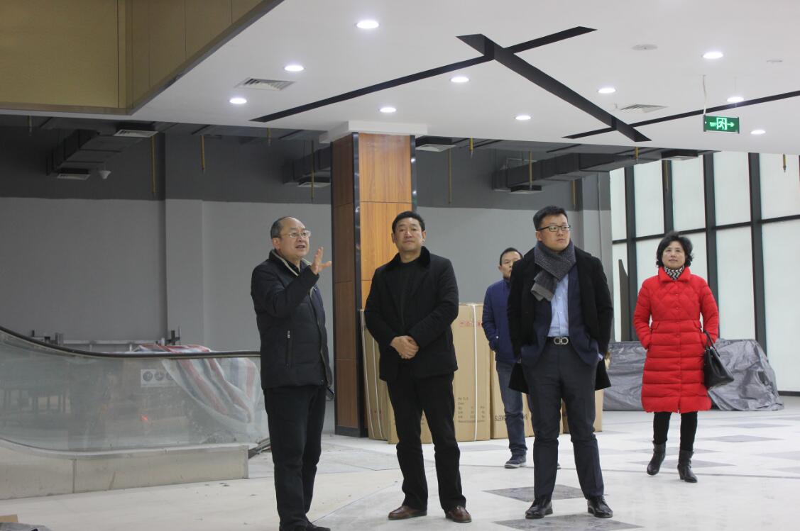 QQ截图20170122163643.jpg QQ截图20170122163643.jpg