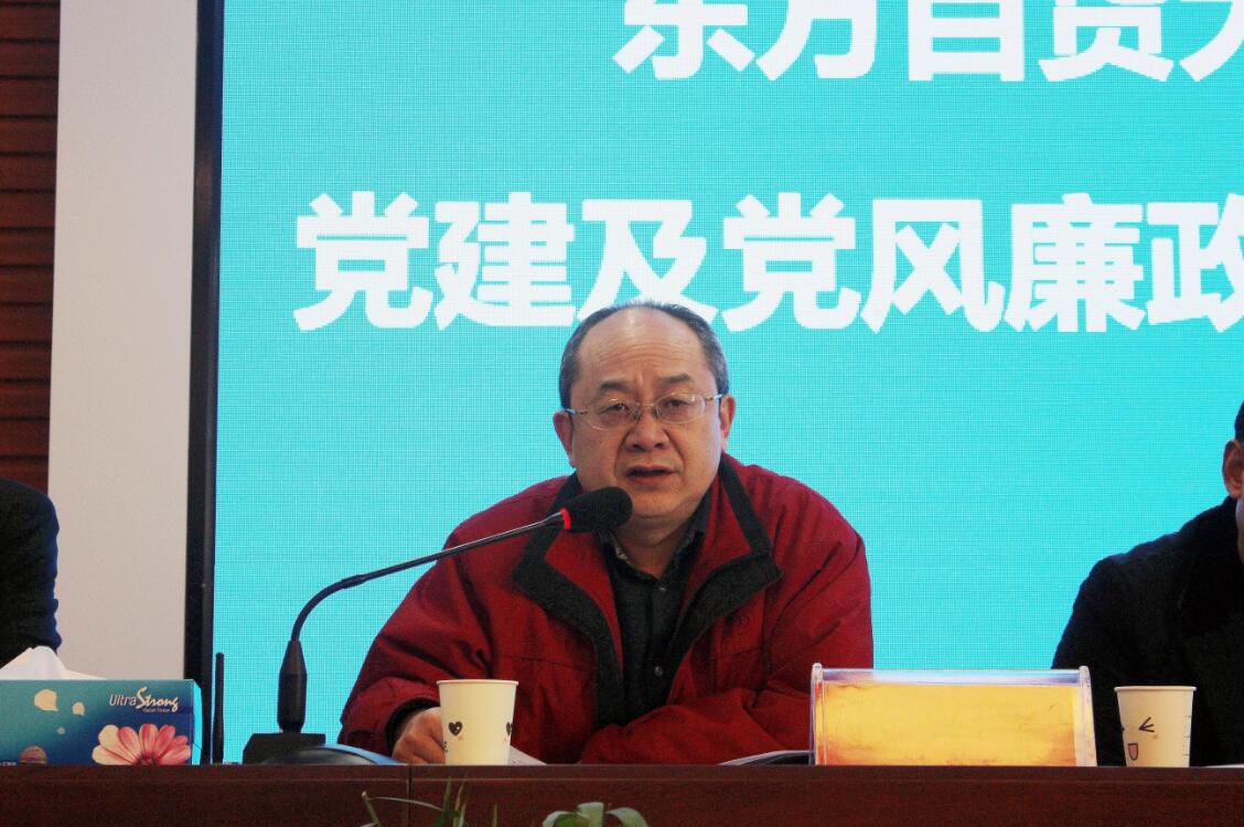 QQ截图20170122160307.jpg QQ截图20170122160307.jpg