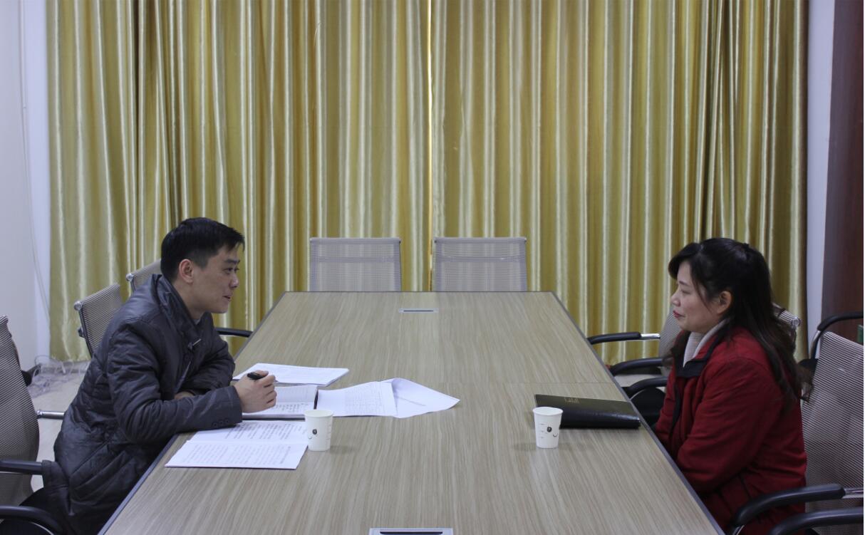 QQ截图20170122163329.jpg QQ截图20170122163329.jpg