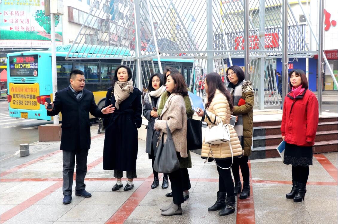 QQ截图20170208173747.jpg QQ截图20170208173747.jpg