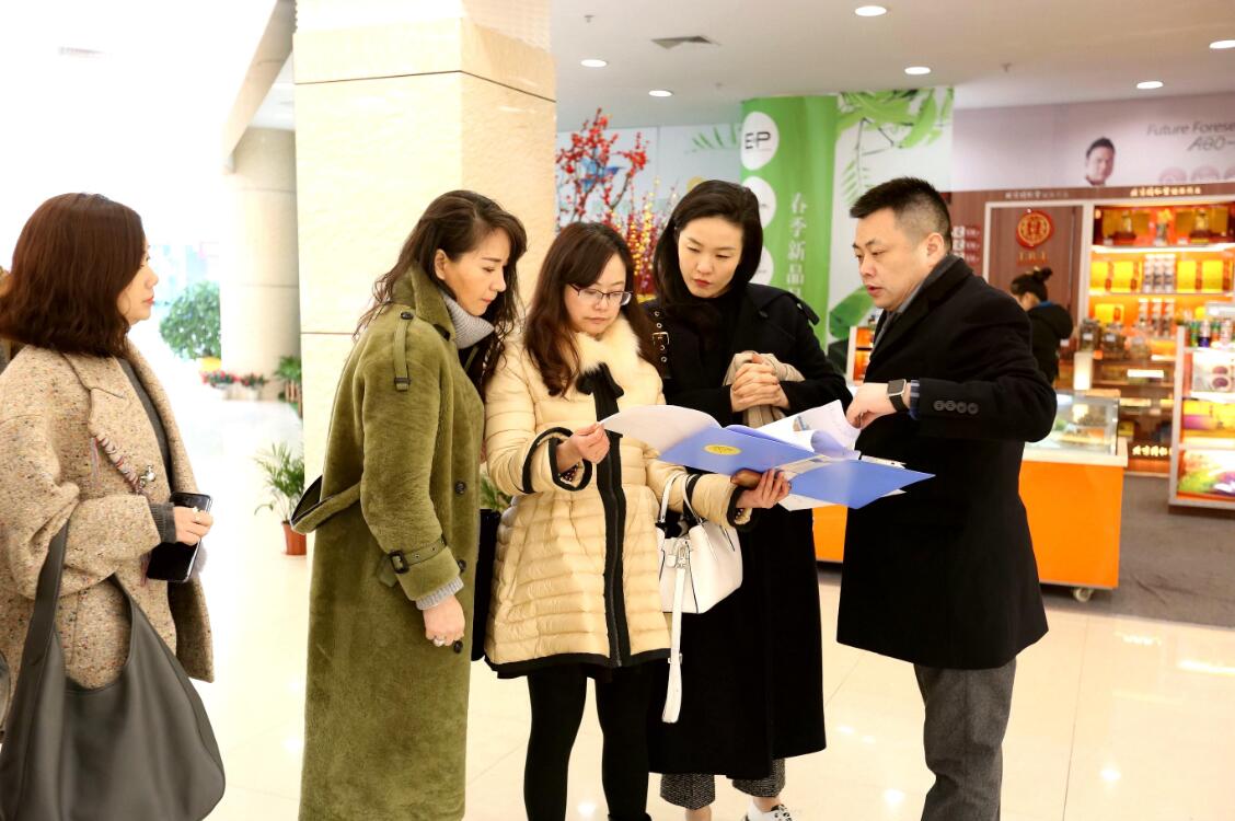 QQ截图20170208173653.jpg QQ截图20170208173653.jpg