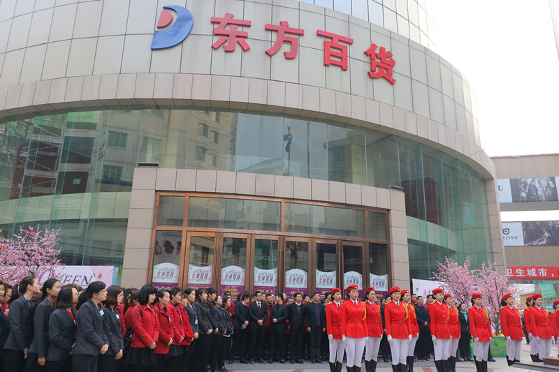 3M0A6814_副本.jpg 3M0A6814_副本.jpg