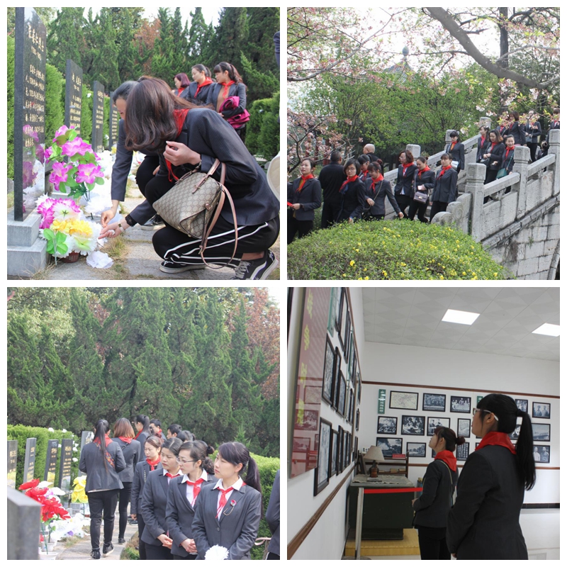 图片2.jpg 图片2.jpg