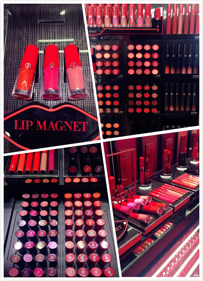 666666.jpg 666666.jpg