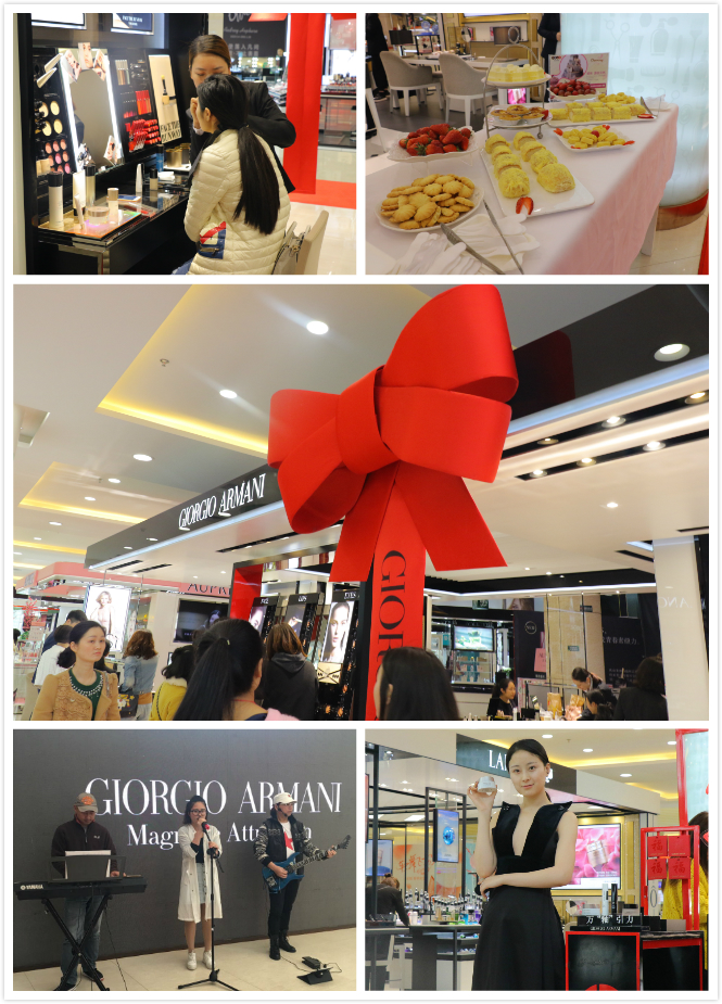 999999.jpg 999999.jpg