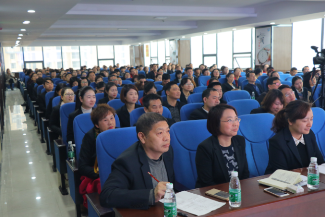 图片4.png 图片4.png