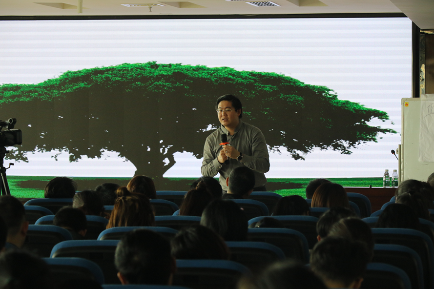 图片2_副本.png 图片2_副本.png