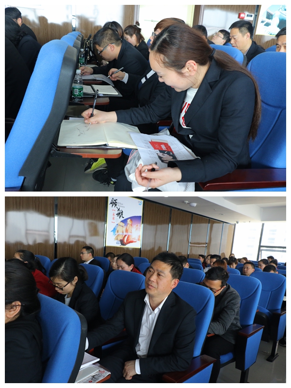 光影魔术手拼图.jpg 光影魔术手拼图.jpg