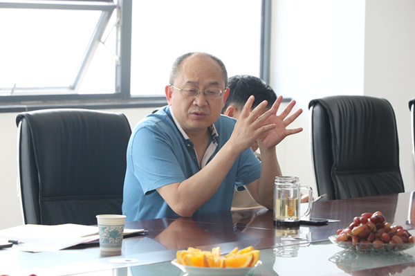 3M0A7593_副本.jpg 3M0A7593_副本.jpg