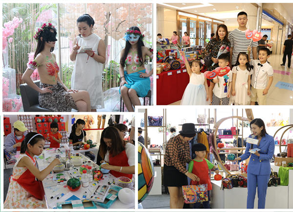 817_20170522170504_je0ul.jpg 817_20170522170504_je0ul.jpg