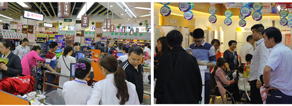 817_20170522170548_djwr3.jpg 817_20170522170548_djwr3.jpg