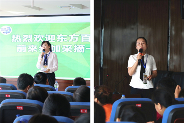 3M0A9601_副本_副本_副本.jpg 3M0A9601_副本_副本_副本.jpg