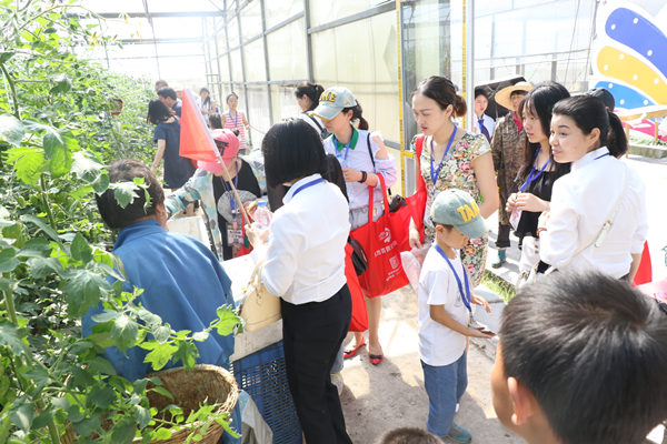 3M0A9706_副本.jpg 3M0A9706_副本.jpg