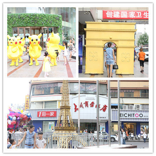 3M0A0141_副本_副本.jpg 3M0A0141_副本_副本.jpg