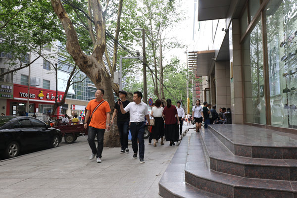 3M0A0350_副本.jpg 3M0A0350_副本.jpg