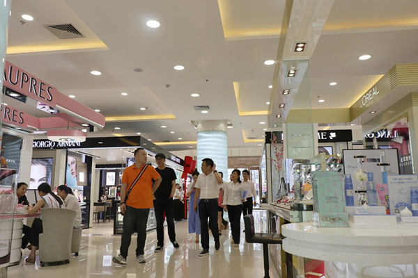 3M0A0309_mh1496742714409_副本.jpg 3M0A0309_mh1496742714409_副本.jpg