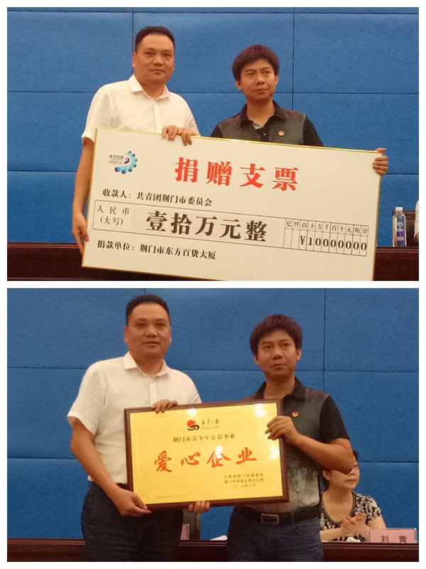 图3_副本.jpg 图3_副本.jpg