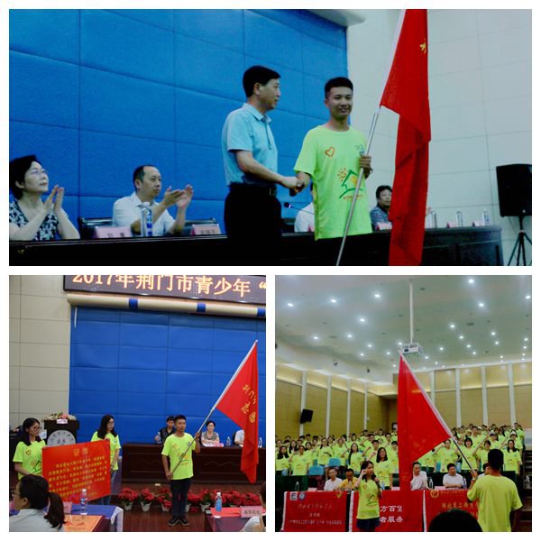 图4_副本.jpg 图4_副本.jpg