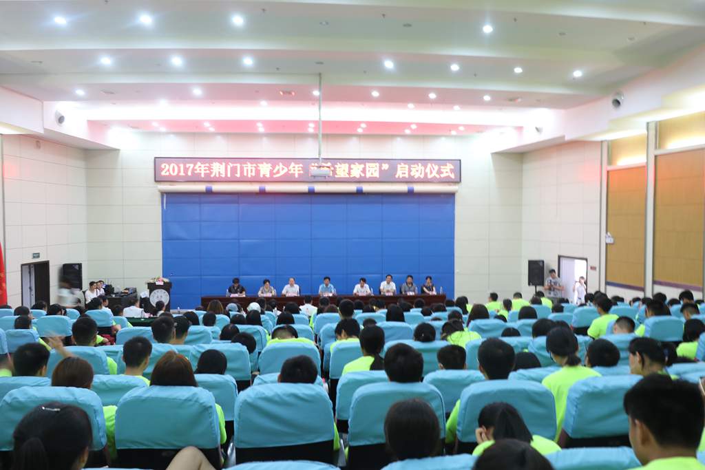 图1_副本_副本.jpg 图1_副本_副本.jpg