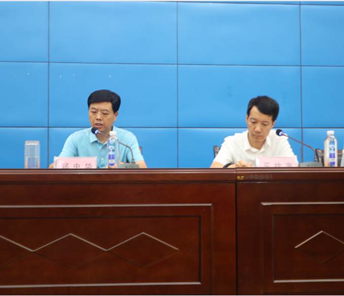 图6_副本_副本_副本.jpg 图6_副本_副本_副本.jpg