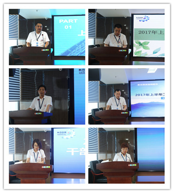 3M0A3439_副本1_副本.jpg 3M0A3439_副本1_副本.jpg