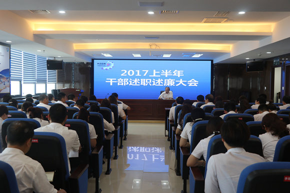 3M0A3555_副本_副本.jpg 3M0A3555_副本_副本.jpg