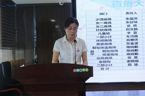 3M0A3426_副本.jpg 3M0A3426_副本.jpg